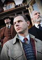 Cover image of the movie A View from a Hill