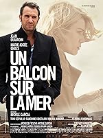 Cover image of the movie A View of Love