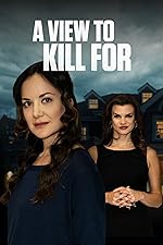 Cover image of the movie A View to Kill For