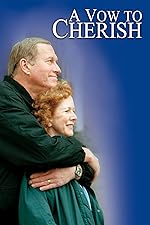Cover image of the movie A Vow to Cherish