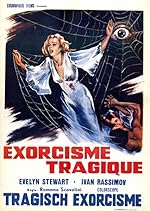 Cover image of the movie A White Dress for Marialé