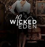 Cover image of the movie A Wicked Eden