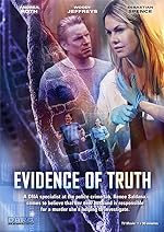 Cover image of the movie A Wife's Suspicion