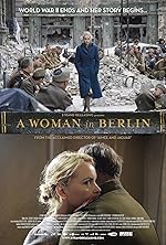 Cover image of the movie A Woman in Berlin