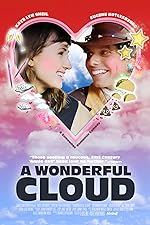 Cover image of the movie A Wonderful Cloud