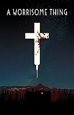 Cover image of the movie A Worrisome Thing