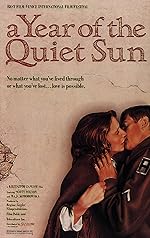 Cover image of the movie A Year of the Quiet Sun