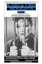 Cover image of the movie A Zed & Two Noughts