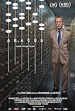 Cover image of the movie Abacus: Small Enough to Jail