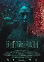 Cover image of the movie Aberrance