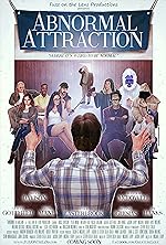 Cover image of the movie Abnormal Attraction