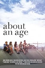 Cover image of the movie About an Age