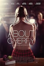 Cover image of the movie About Cherry