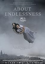 Cover image of the movie About Endlessness