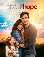 Cover image of the movie About Hope