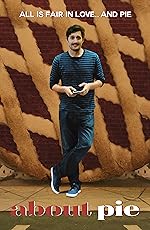 Cover image of the movie About Pie