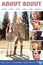 Cover image of the movie About Scout