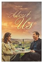 Cover image of the movie About Us