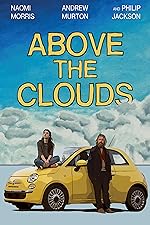 Cover image of the movie Above the Clouds