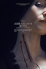 Cover image of the movie Abraham's Boys