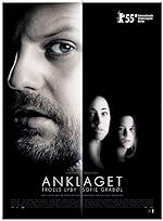 Cover image of the movie Accused