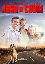 Cover image of the movie Ace of Hearts