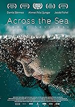 Cover image of the movie Across the Sea