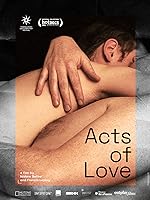 Cover image of the movie Acts of Love