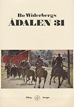 Cover image of the movie Adalen 31