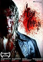 Cover image of the movie Adam Chaplin