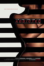 Cover image of the movie Addicted