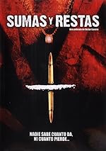 Cover image of the movie Addictions and Subtractions