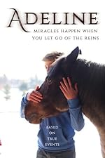 Cover image of the movie Adeline