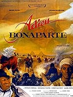Cover image of the movie Adieu Bonaparte