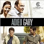 Cover image of the movie Adieu Gary