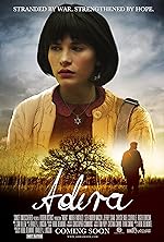 Cover image of the movie Adira