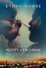 Cover image of the movie Adopt a Highway