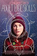 Cover image of the movie Adult Life Skills