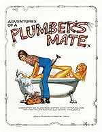Cover image of the movie Adventures of a Plumber's Mate