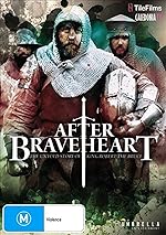 Cover image of the movie After Braveheart