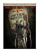 Cover image of the movie After Effect