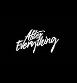 Cover image of the movie After Everything