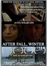 Cover image of the movie After Fall, Winter