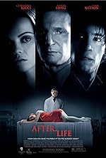 Cover image of the movie After.Life