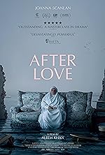 Cover image of the movie After Love