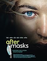 Cover image of the movie After Masks