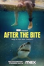 Cover image of the movie After the Bite