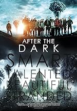 Cover image of the movie After the Dark