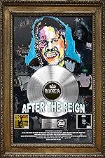 Cover image of the movie After the Reign
