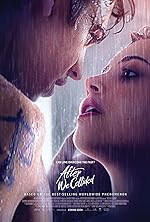 Cover image of the movie After We Collided